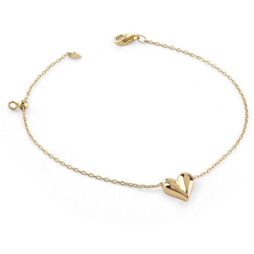 Guess zapestnica JSBB04427JWYGS Cene
