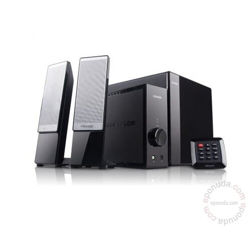 Fc362 microlab shop