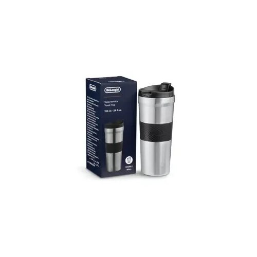 DeLonghi Termos DLSC083 Slike