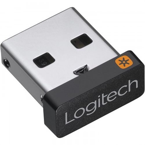Logitech USB Unifying Receiver Cene