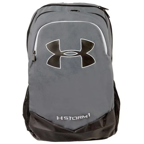 Under armour sale scrimmage backpack