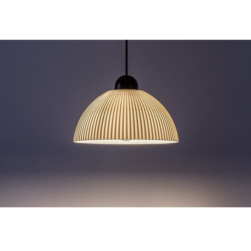 Rabalux Avenora Visilice ( 72042 ) Slike