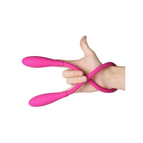 PicoBong vibrator Transformer, ružičasti Cijene