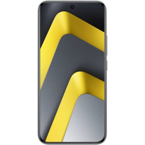 Poco M8 Pro 12/512 GB Silver Cijene
