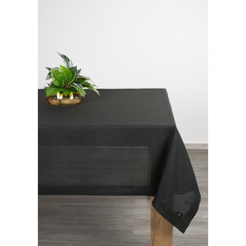 Eurofirany unisex's tablecloth 409905 Cene