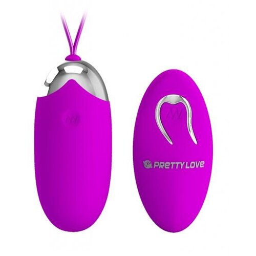 Pretty Love Vibro jaja BI 14362W Cene
