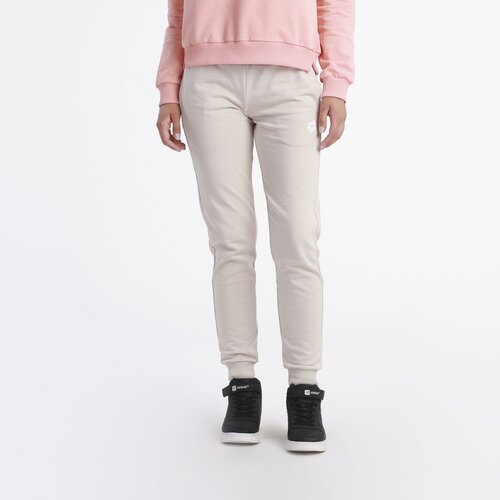Lotto donji deo trenerke za devojčice triangolo rib cuff pants W Cene