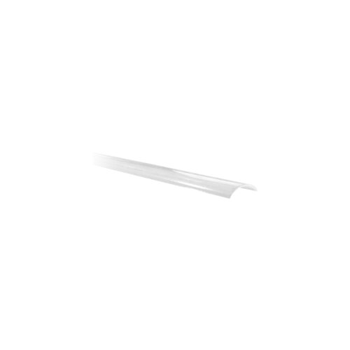 Avide AAP-C-COV-M-2M Cijene
