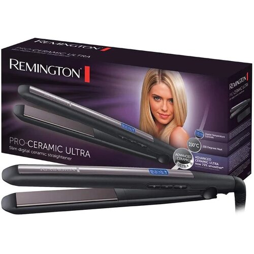 Remington S5505 Sleek &amp;amp; Smooth Slim Slike