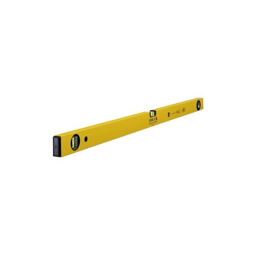 STABILA Type 70 W, 100 cm 2478 libela iz laganog metala 100 cm 0.5 mm/m Cijene