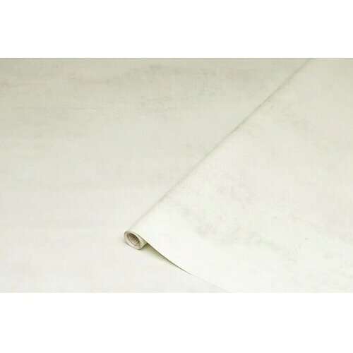 D-C-Fix Samoljepljiva folija (D x &amp;Scaron;: 200 x 45 cm, Bež, Samoljepljivo) Slike