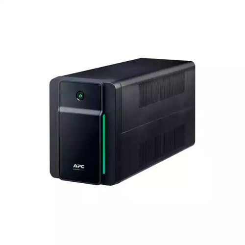 UPS APC BX1200MI-GR Cene
