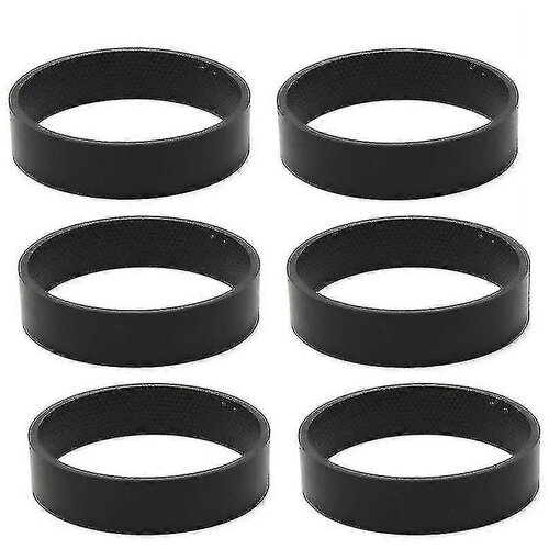 INORCO Pas za sesalnik Kirby All Generation G3 G4 G5 G6 Black, (21842993) Slike
