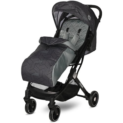 Lorelli kolica za bebe fiorano trooper, 0m+ Cene