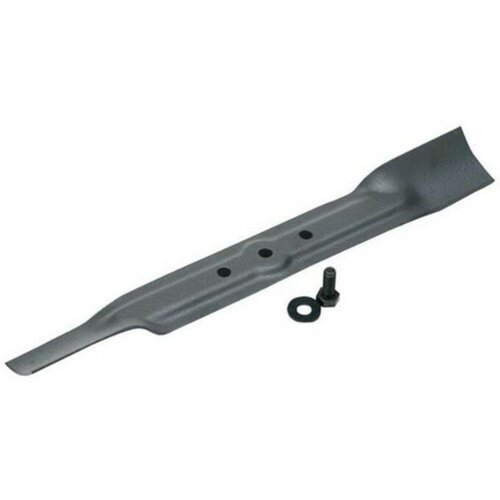 Bosch pribor za kosilice, nož rotak 32, 32 arm, 320ER, 32 ergoflex Cijene
