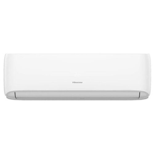 Hisense CF50XS1FG 18K Cijene