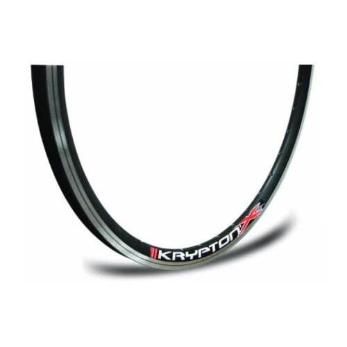 Capriolo FELNA-ALU 28 KRYPTONX 622x19 120212 Slike