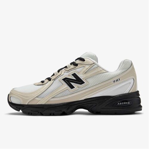 New Balance 740 Cene