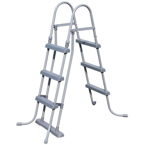 Bestway Ljestve za bazen - 107 cm Cijene