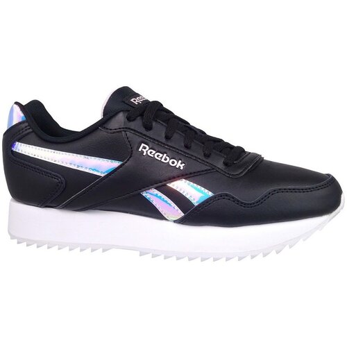 Reebok ženske patike royal glide rpldbl w H03330 Cene
