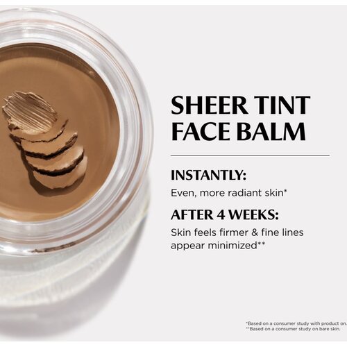 IT Cosmetics Do it all Face Balm blagi hidratantni make-up nijansa Rich Deep Neutral 520 18 g Slike