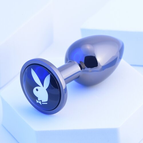 Playboy Pleasure Tux Small Cene