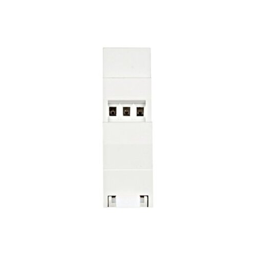 Schrack Vremenski relej AMPARO, ka&amp;scaron;njenje isklj., 24VAC/DC, 230VAC Function: R Slike