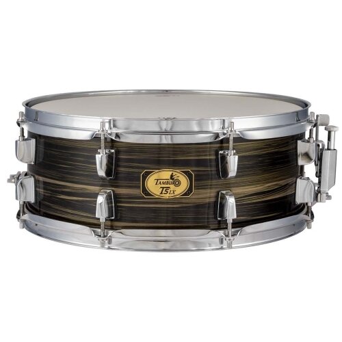 Tamburo TB T5LXSD1455WGBK - dobo&amp;scaron; Slike