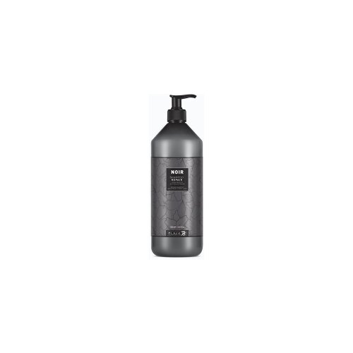  Šampon za obnovu kose Black Repair Noir – 1000 ml Cijene