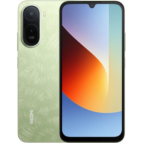 XIAOMI REDMI A7 Pro 4/64GB, Zeleni (Palm Green) Cene