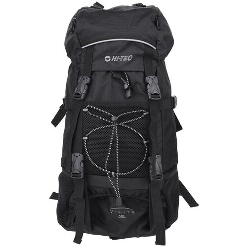 Hi-Tec Tosca 50L Crna Cene
