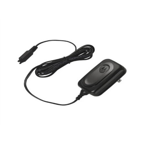 Motorola Kućni Punjač V525 Cene