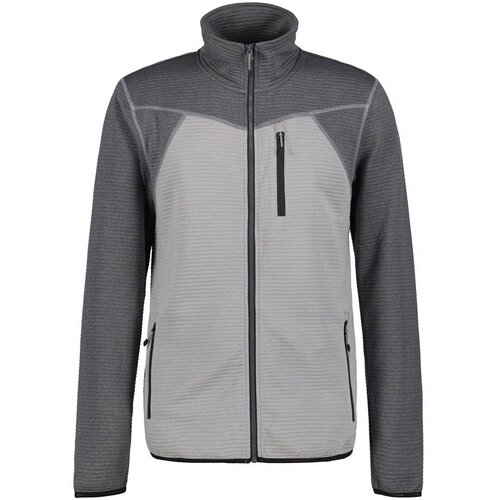 Icepeak Berthold sarena Cijene