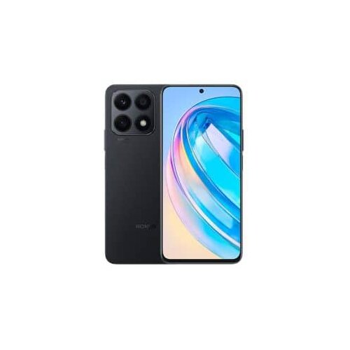  Mobitel Honor X8a 6GB 128GB crni Cijene