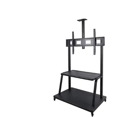  Podni nosač za tv ITMTS-120 pro 60-100/max vesa 900x600 Cene