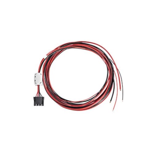 EFOY CL5 158906001 priključni kabel Prikladno za gorivna ćelija Cijene