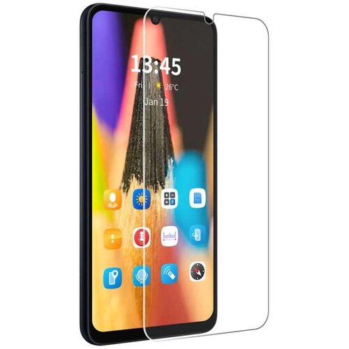  STAKLO A06 ZASTITA SAMSUNG PLATOON Cene