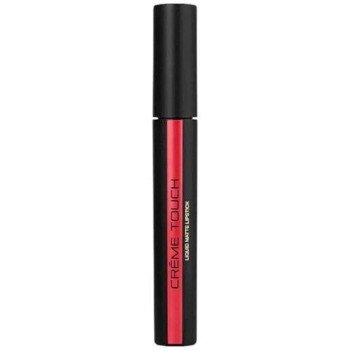 Armaf &Scaron;minke Matter Fl&uuml;ssiglippenstift Cream Touch - 07 Cannes Rdeča Cene