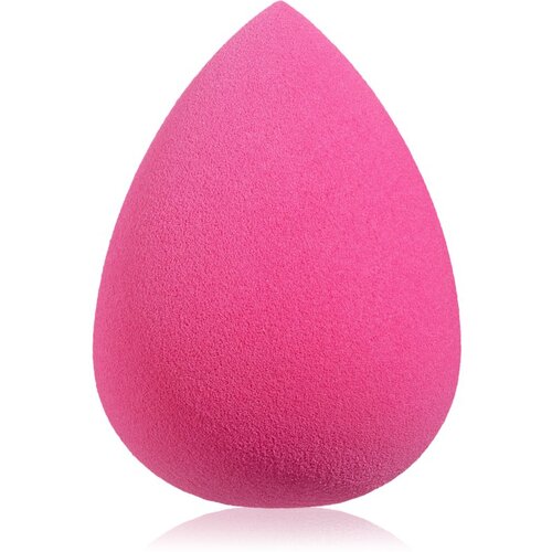BrushArt Make-up Sponge Drop spužvica za &amp;scaron;minkanje u obliku suze Slike