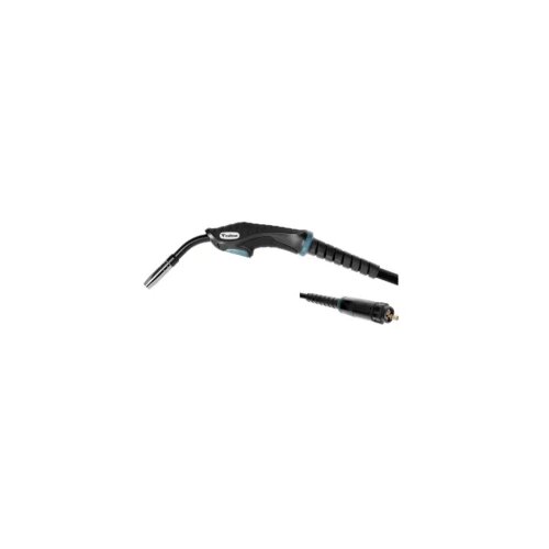 Trafimet MIG/MAG CO2 gorionik ERGOPLUS 24 4m 250 A Slike