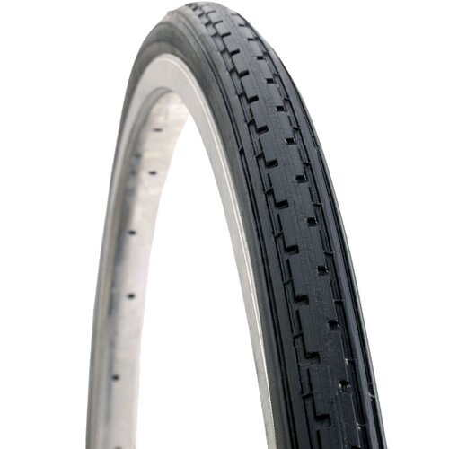 Mitas sprint 32 630 spoljna guma za bicikl, 27x1.1/4 Cene