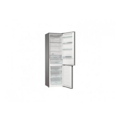 Gorenje samostojeći kombinovani nrk 6202AXL4 outlet Slike