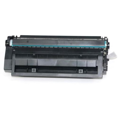 Gembird Toner CF259A/CRG057 zam. kaseta za HP i Canon 3k (sa cipom za CF259A za HP) Cene