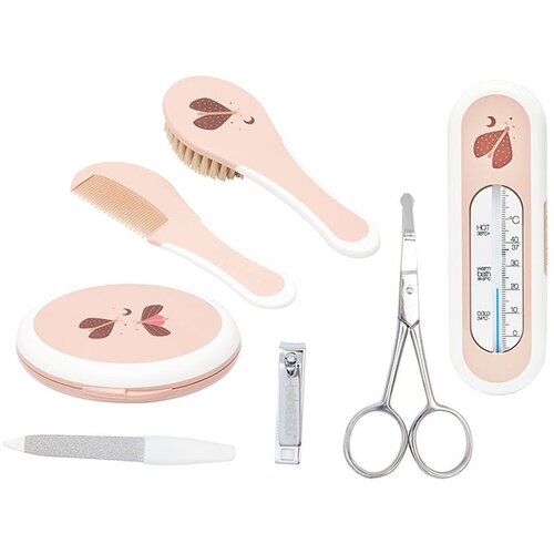 Bebe-Jou komplet za nego Sweet Butterfly Giftset sweet butterfly Cene