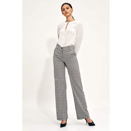 Nife Woman&amp;#039;s Pants SD72 Slike