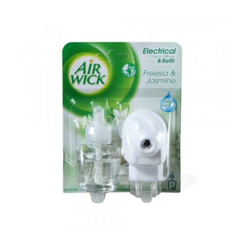  AirWick električni komplet ( 4009 ) Cene