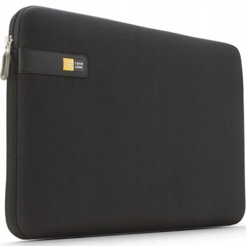 CASELOGIC SLEEV LAPTOP 13-14 ČRNA VODOODPORNA ETUI ZA PRENOSNIK, (21981120) Cene