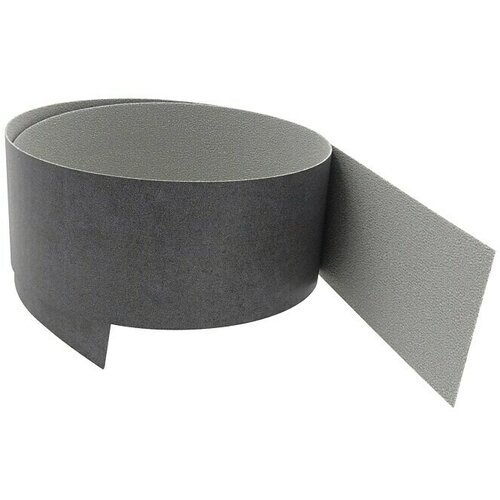 KANTOFLEX Traka za kantiranje 44400 Oxid Graphit (D x V: 65 x 4,4 cm, 2 Kom.) Cijene