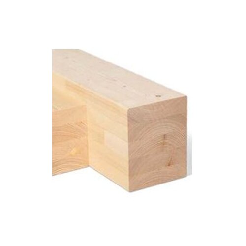  Greda lamelirana lijepljena 160x220x2800 mm,vk Cijene