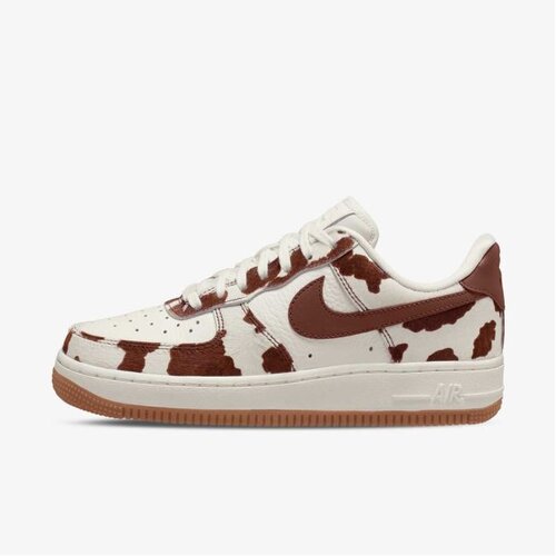 Nike W air force 1 '07 se prm Cene